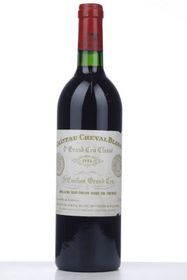 france-bordeaux-wine-cheval-blanc-1986